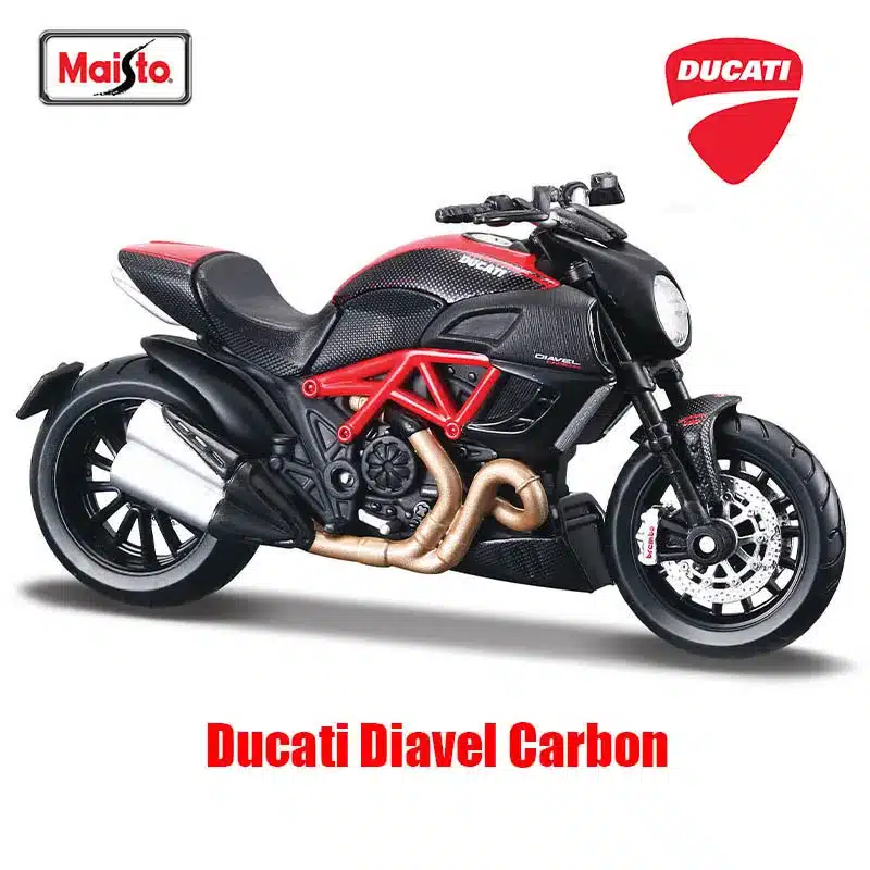 diavel-carbon