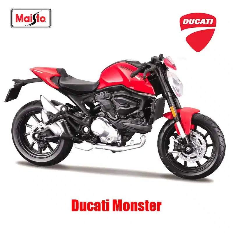 monster-2021