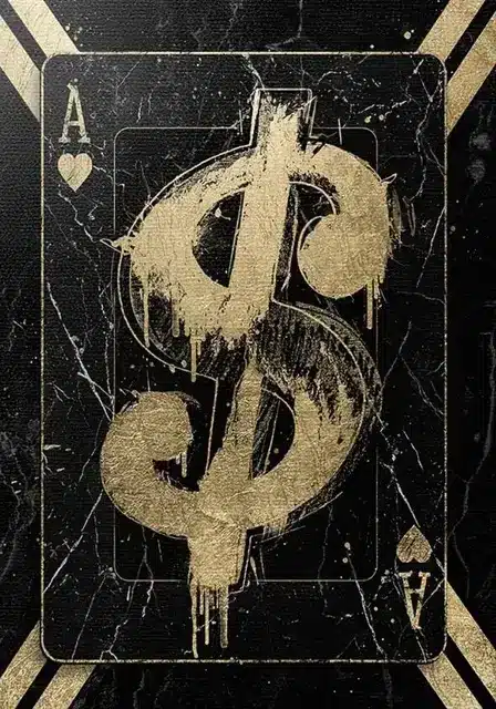 ab2167-7