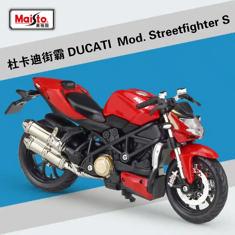 mod-streetfighter-s