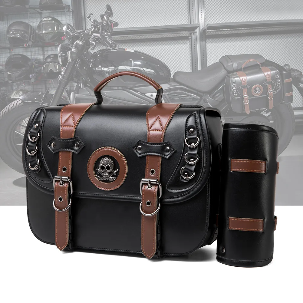 fbg345bk-1pcs