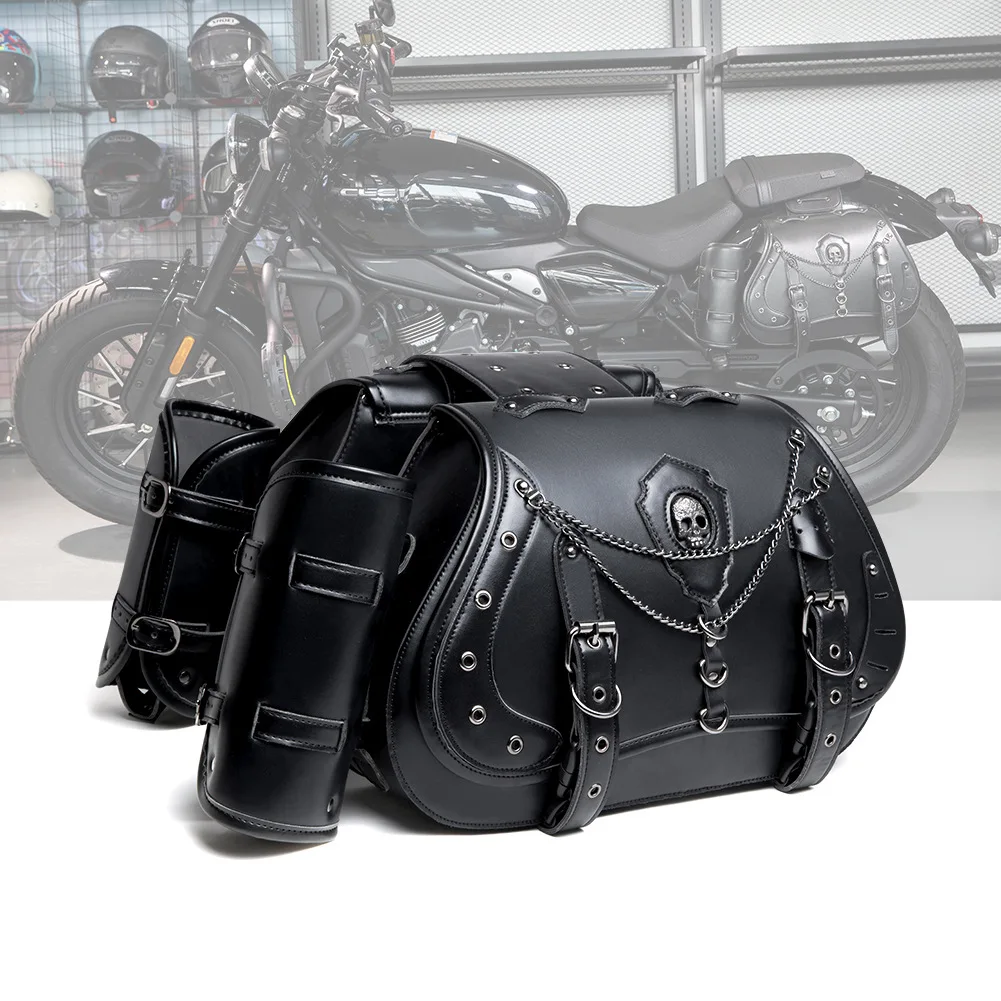 fbg340bk-1pair