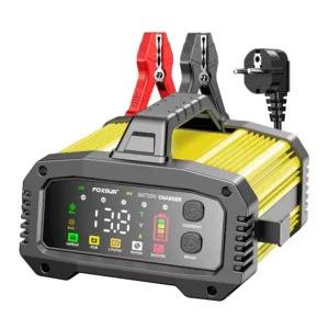 yellow%ef%bc%88type-b%ef%bc%89