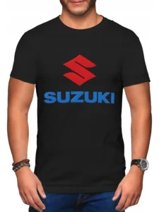 dtkg23z1xbuw