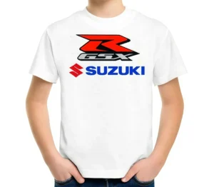 dtkg23z1w9zz
