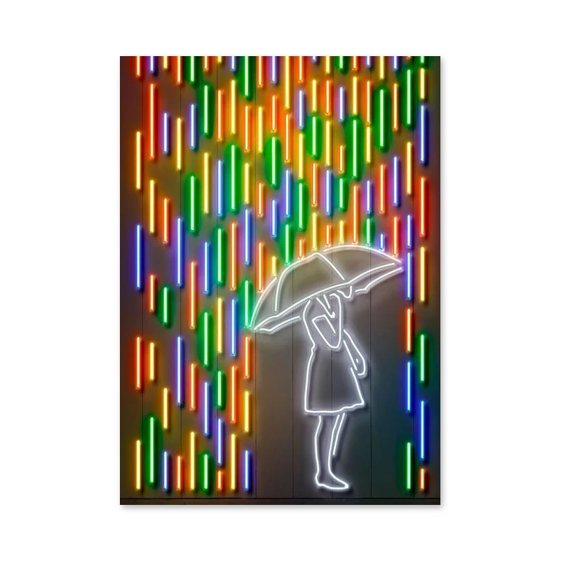 0921