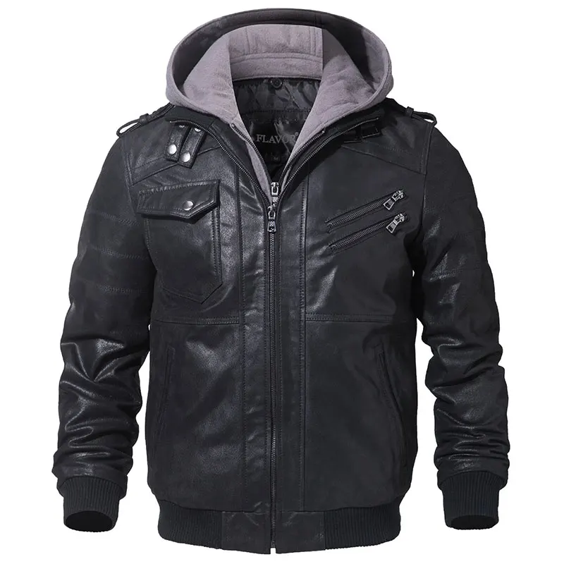 black-gray
