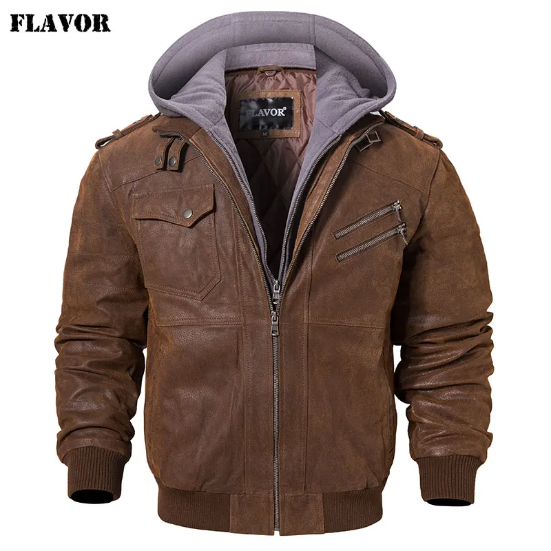 brown-gray