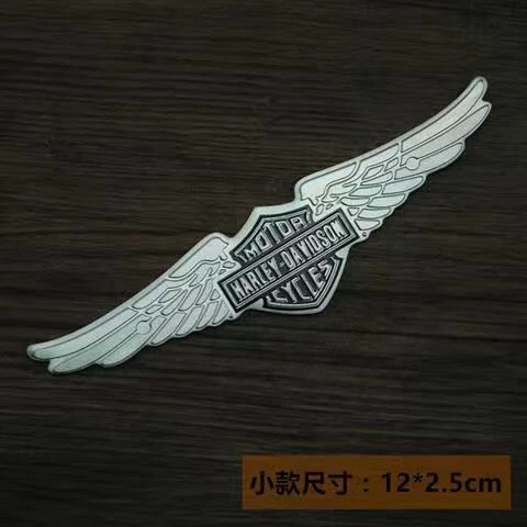 12x2-5cm-350850