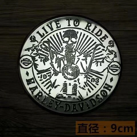 c-silver-9cm