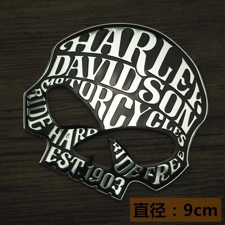 a-silver-9cm