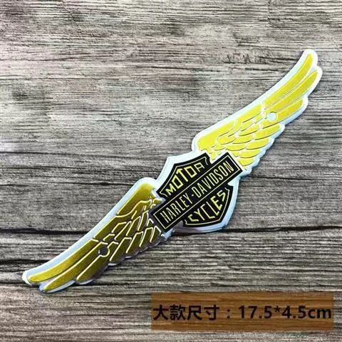 17-5x4-5cm