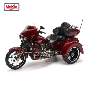 2021-cvo-tri-glide-350852