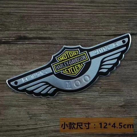 12x4-5cm