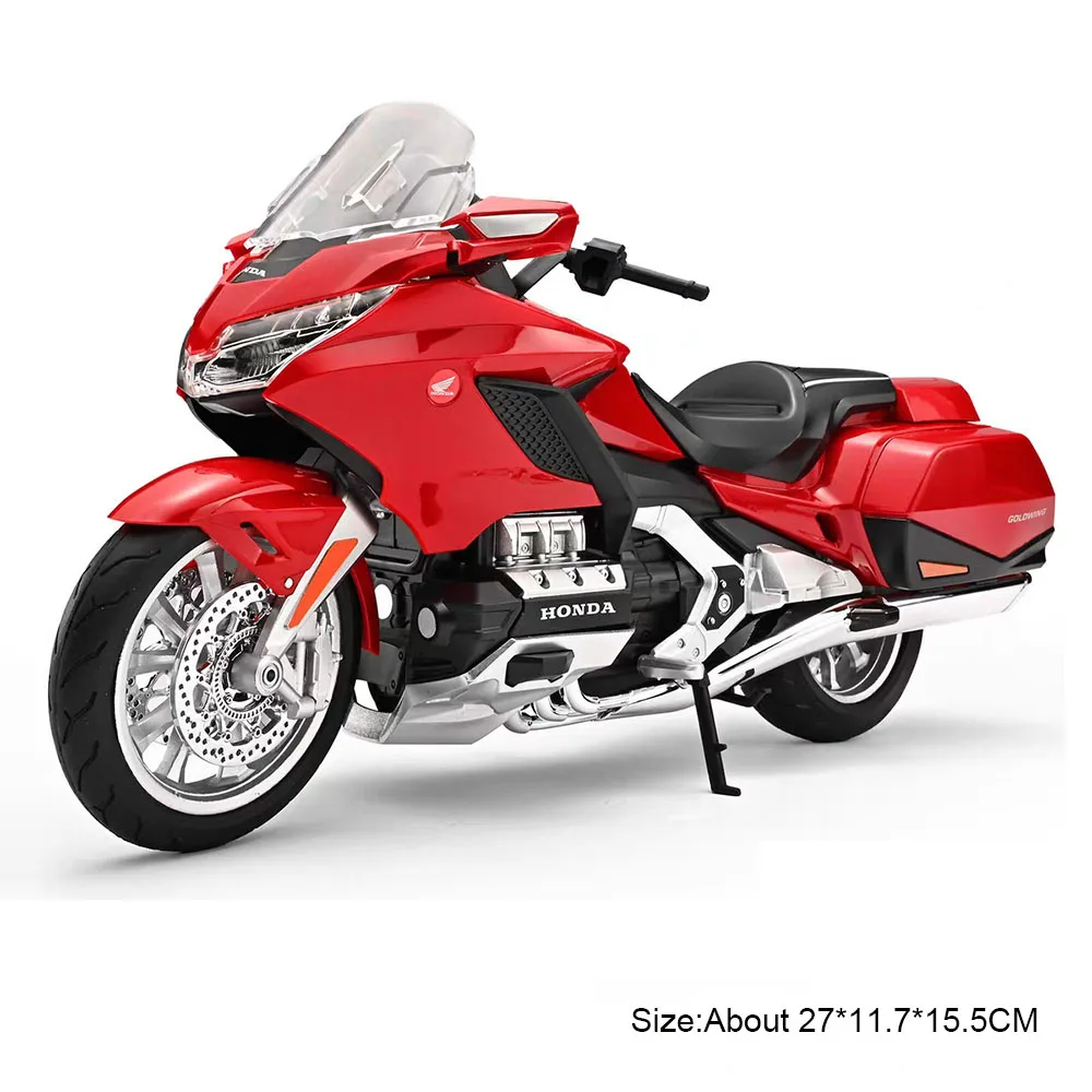 cl1800-red