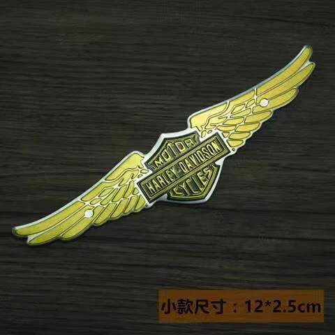 12x2-5cm