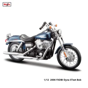 2006-fxdbi-dyna