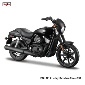 2015-harley-davidson