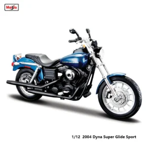 2004-dyna-super