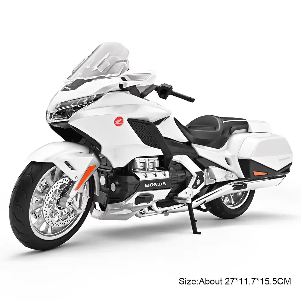 cl1800-white