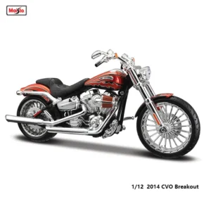 2014-cvo-breakout