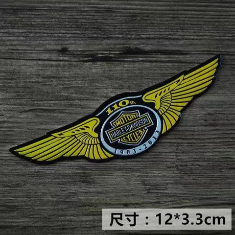 12x3-3cm
