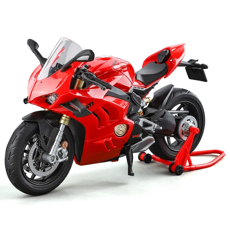 v4s-red
