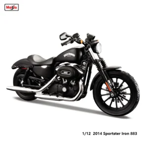 2014-sportster-883