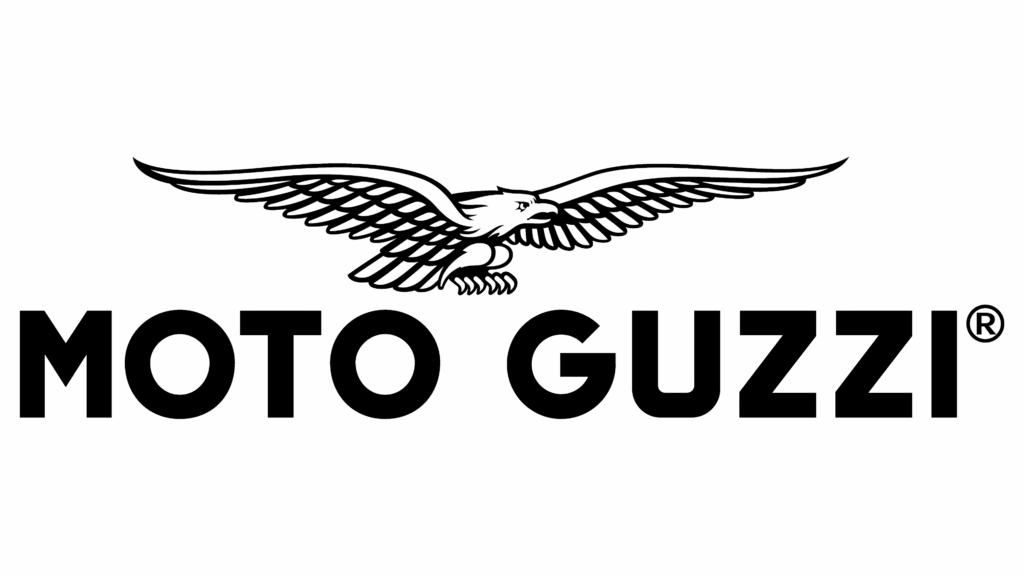 Accessoires moto Moto Guzzi