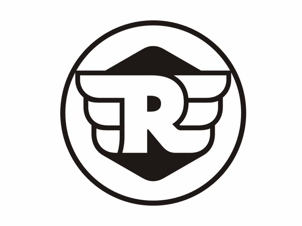 Accessoires motos Royal Enfield