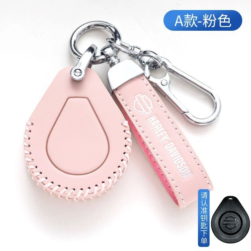 a-pink