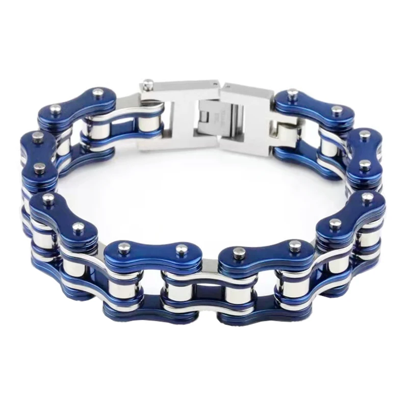 argent-bleu-175