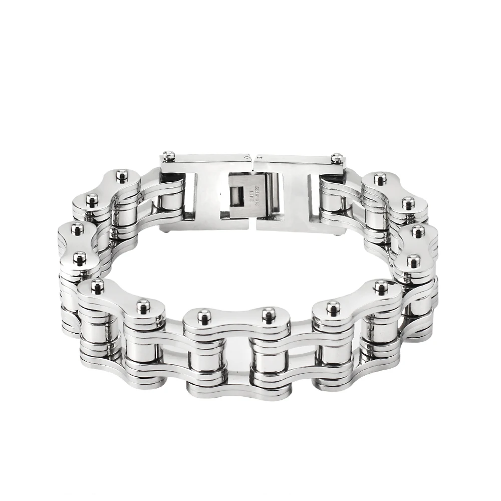 argent