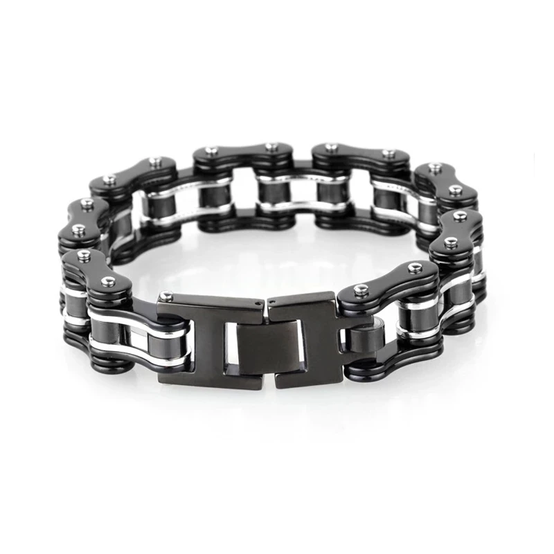 noir-argent