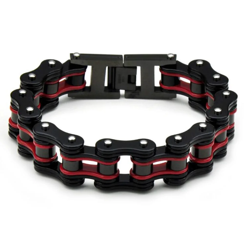 noir-rouge