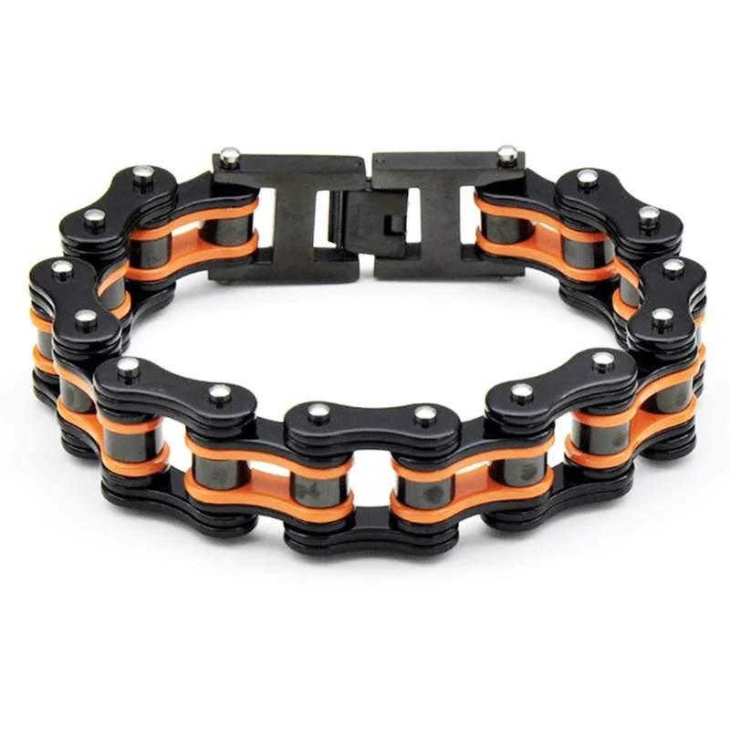 noir-orange
