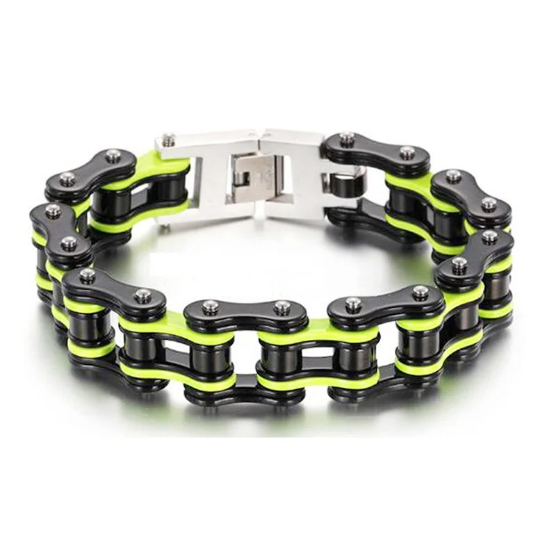 noir-vert-argent
