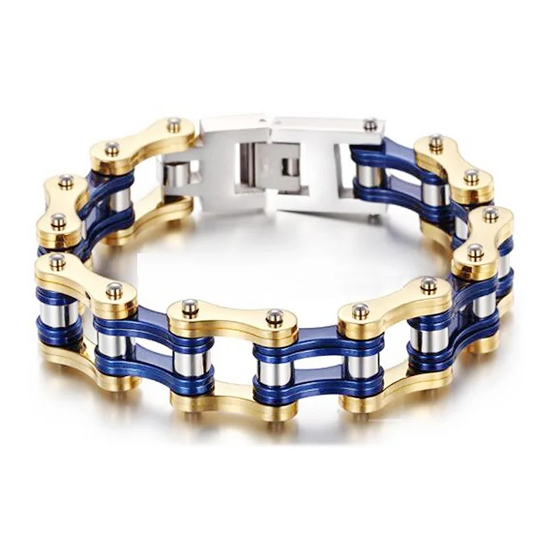 or-bleu-200005183