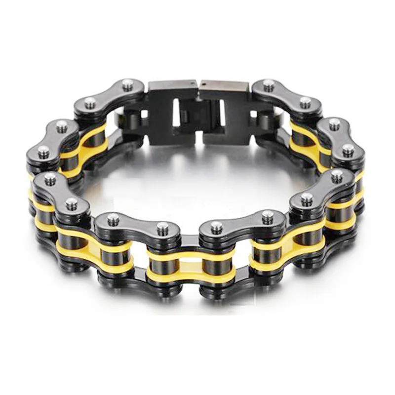 noir-jaune