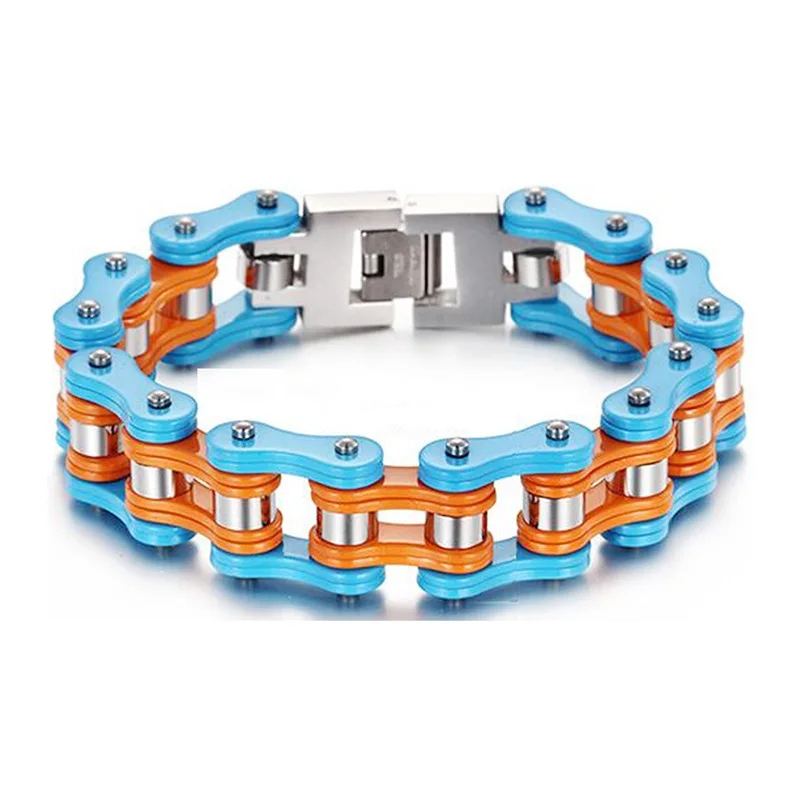 bleu-orange