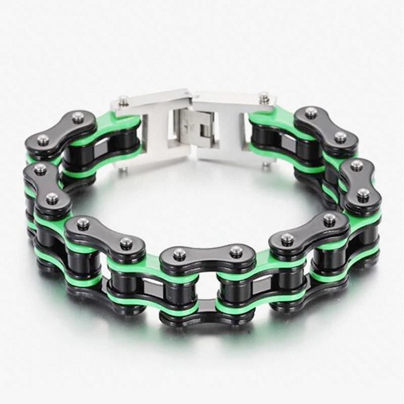 noir-vert