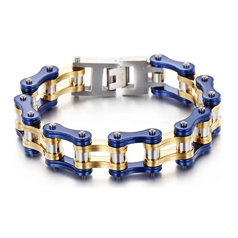 or-bleu