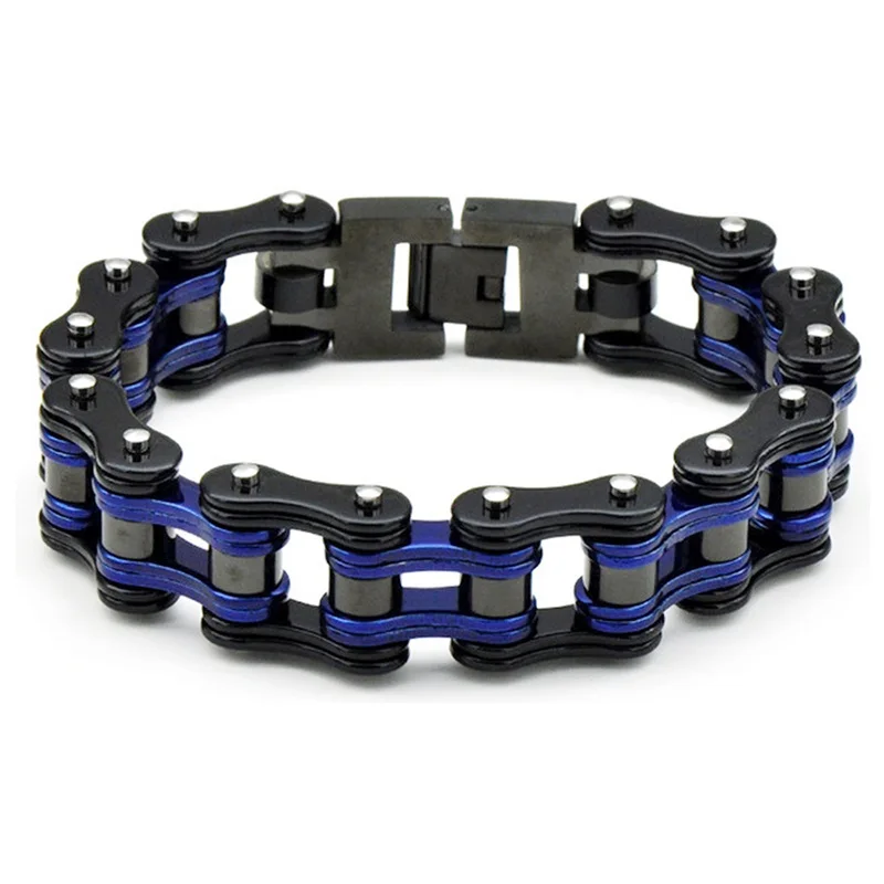 noir-bleu-noir
