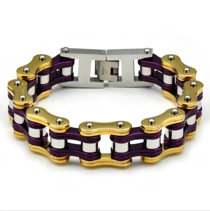 or-violet