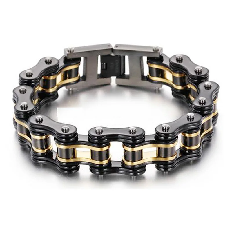or-noir-200003766