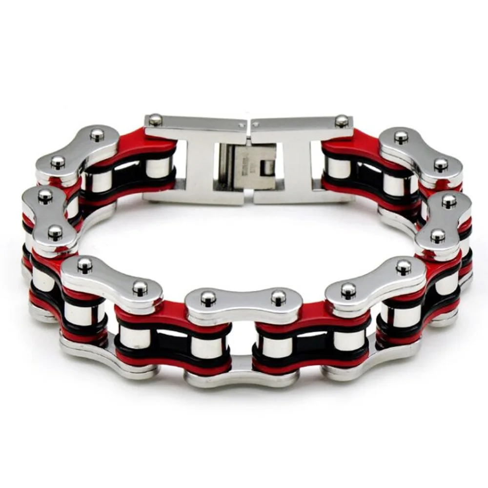 argent-rouge-361187