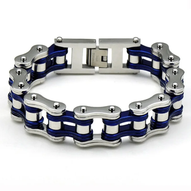 argent-bleu