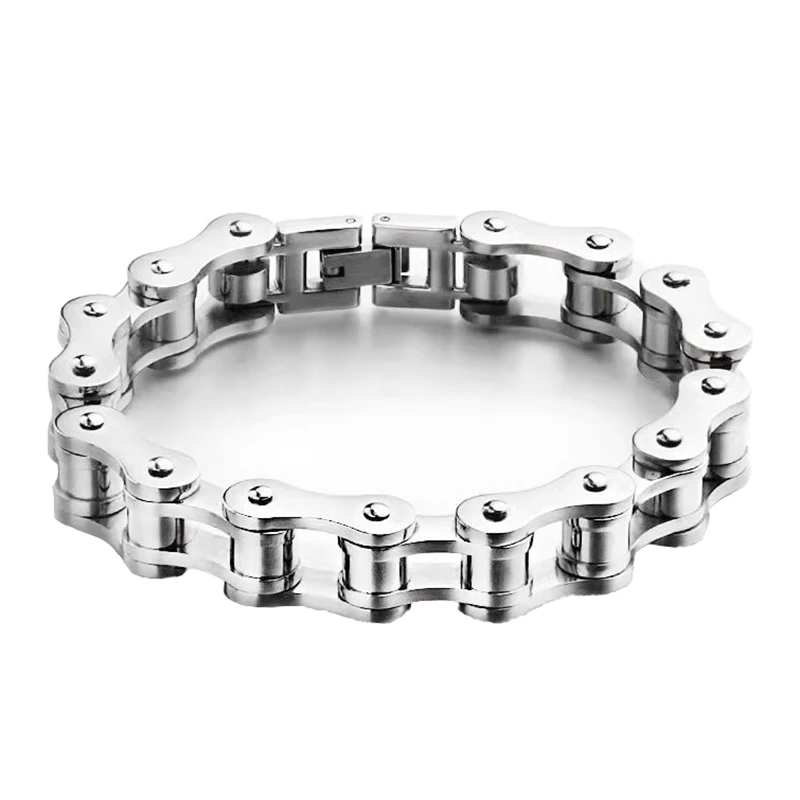 argent-11mm