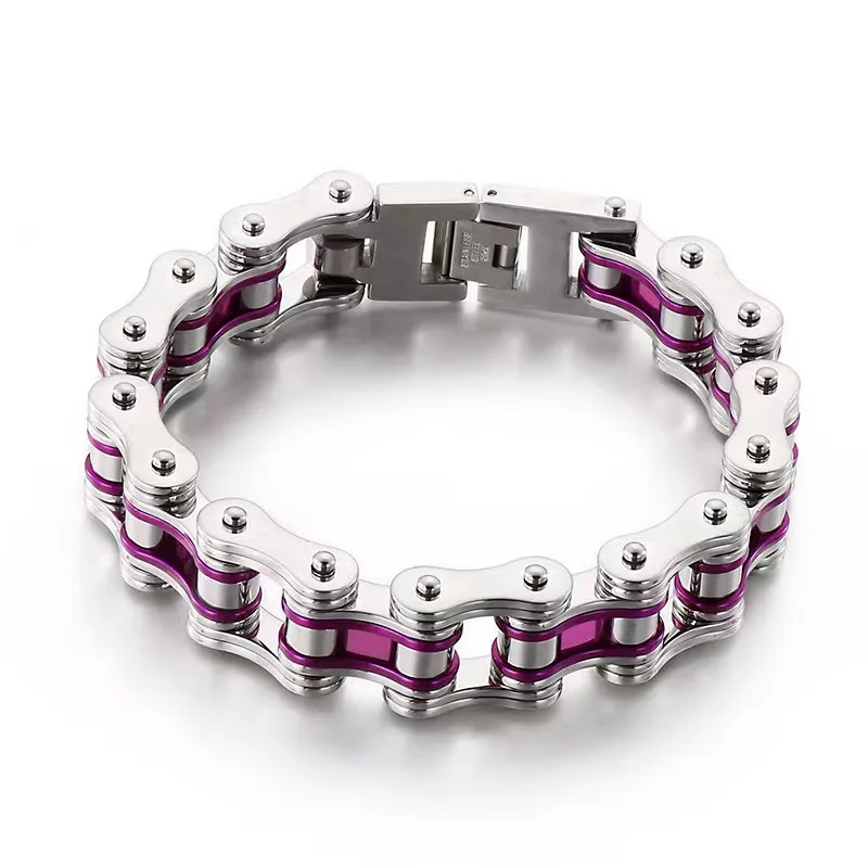 argent-violet