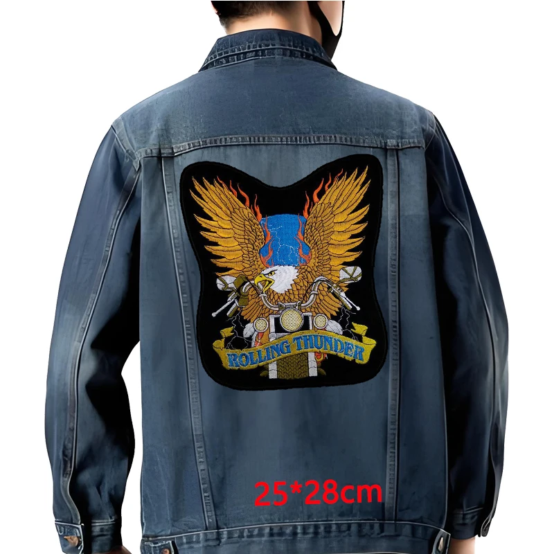 db0023ct